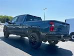 2025 Chevrolet Silverado 2500 Crew Cab 4x4 Pickup for sale #CC10720 - photo 5