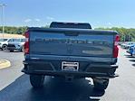 2025 Chevrolet Silverado 2500 Crew Cab 4x4 Pickup for sale #CC10720 - photo 6