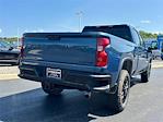 2025 Chevrolet Silverado 2500 Crew Cab 4x4 Pickup for sale #CC10720 - photo 2