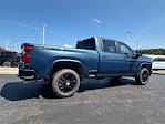 2025 Chevrolet Silverado 2500 Crew Cab 4x4 Pickup for sale #CC10720 - photo 7