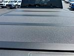 2025 Chevrolet Silverado 2500 Crew Cab 4x4 Pickup for sale #CC10720 - photo 9