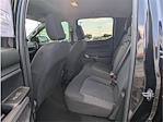 2024 Ford Ranger SuperCrew Cab 4x4 Pickup for sale #CC10720A - photo 11