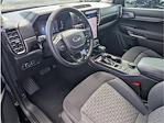 2024 Ford Ranger SuperCrew Cab 4x4 Pickup for sale #CC10720A - photo 14