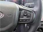 2024 Ford Ranger SuperCrew Cab 4x4 Pickup for sale #CC10720A - photo 20