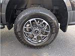 2024 Ford Ranger SuperCrew Cab 4x4 Pickup for sale #CC10720A - photo 27
