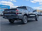2024 Ford Ranger SuperCrew Cab 4x4 Pickup for sale #CC10720A - photo 2