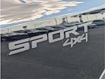 2024 Ford Ranger SuperCrew Cab 4x4 Pickup for sale #CC10720A - photo 9