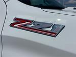 2025 Chevrolet Silverado 1500 Crew Cab 4x4 Pickup for sale #CC10724 - photo 10