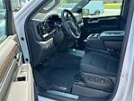 2025 Chevrolet Silverado 1500 Crew Cab 4x4 Pickup for sale #CC10724 - photo 11