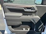 2025 Chevrolet Silverado 1500 Crew Cab 4x4 Pickup for sale #CC10724 - photo 13