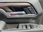 2025 Chevrolet Silverado 1500 Crew Cab 4x4 Pickup for sale #CC10724 - photo 14