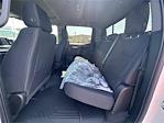 2025 Chevrolet Silverado 1500 Crew Cab 4x4 Pickup for sale #CC10724 - photo 15