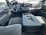 2025 Chevrolet Silverado 1500 Crew Cab 4x4 Pickup for sale #CC10724 - photo 16
