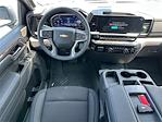 2025 Chevrolet Silverado 1500 Crew Cab 4x4 Pickup for sale #CC10724 - photo 17
