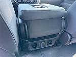 2025 Chevrolet Silverado 1500 Crew Cab 4x4 Pickup for sale #CC10724 - photo 18