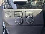 2025 Chevrolet Silverado 1500 Crew Cab 4x4 Pickup for sale #CC10724 - photo 19