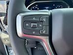 2025 Chevrolet Silverado 1500 Crew Cab 4x4 Pickup for sale #CC10724 - photo 20