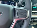 2025 Chevrolet Silverado 1500 Crew Cab 4x4 Pickup for sale #CC10724 - photo 21