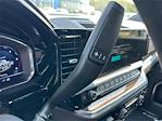 2025 Chevrolet Silverado 1500 Crew Cab 4x4 Pickup for sale #CC10724 - photo 22