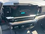 2025 Chevrolet Silverado 1500 Crew Cab 4x4 Pickup for sale #CC10724 - photo 23