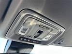 2025 Chevrolet Silverado 1500 Crew Cab 4x4 Pickup for sale #CC10724 - photo 24