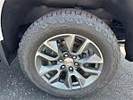 2025 Chevrolet Silverado 1500 Crew Cab 4x4 Pickup for sale #CC10724 - photo 25
