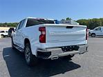 2025 Chevrolet Silverado 1500 Crew Cab 4x4 Pickup for sale #CC10724 - photo 6