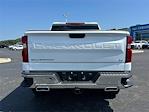 2025 Chevrolet Silverado 1500 Crew Cab 4x4 Pickup for sale #CC10724 - photo 7