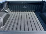 2025 Chevrolet Silverado 1500 Crew Cab 4x4 Pickup for sale #CC10724 - photo 8