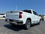 2025 Chevrolet Silverado 1500 Crew Cab 4x4 Pickup for sale #CC10724 - photo 2