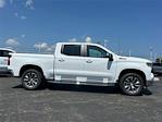 2025 Chevrolet Silverado 1500 Crew Cab 4x4 Pickup for sale #CC10724 - photo 9