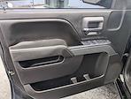 2016 Chevrolet Silverado 1500 Double Cab 4WD Pickup for sale #CC10724A - photo 15