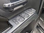 2016 Chevrolet Silverado 1500 Double Cab 4WD Pickup for sale #CC10724A - photo 16