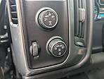 2016 Chevrolet Silverado 1500 Double Cab 4WD Pickup for sale #CC10724A - photo 17