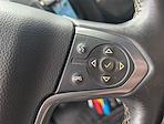 2016 Chevrolet Silverado 1500 Double Cab 4WD Pickup for sale #CC10724A - photo 19
