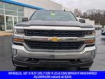 2016 Chevrolet Silverado 1500 Double Cab 4WD Pickup for sale #CC10724A - photo 3