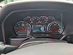 2016 Chevrolet Silverado 1500 Double Cab 4WD Pickup for sale #CC10724A - photo 20