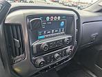2016 Chevrolet Silverado 1500 Double Cab 4WD Pickup for sale #CC10724A - photo 21