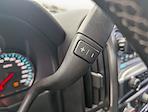2016 Chevrolet Silverado 1500 Double Cab 4WD Pickup for sale #CC10724A - photo 23