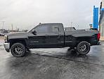 2016 Chevrolet Silverado 1500 Double Cab 4WD Pickup for sale #CC10724A - photo 5