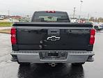 2016 Chevrolet Silverado 1500 Double Cab 4WD Pickup for sale #CC10724A - photo 7