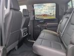 2022 GMC Sierra 2500 Crew Cab 4WD Pickup for sale #CC10726A - photo 12