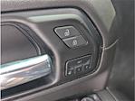 2022 GMC Sierra 2500 Crew Cab 4WD Pickup for sale #CC10726A - photo 19