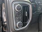 2022 GMC Sierra 2500 Crew Cab 4WD Pickup for sale #CC10726A - photo 20