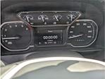 2022 GMC Sierra 2500 Crew Cab 4WD Pickup for sale #CC10726A - photo 24