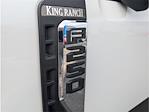 2024 Ford F-250 Crew Cab 4x4 Pickup for sale #CC10727A - photo 10