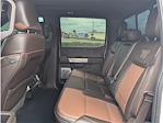 2024 Ford F-250 Crew Cab 4x4 Pickup for sale #CC10727A - photo 11