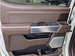 2024 Ford F-250 Crew Cab 4x4 Pickup for sale #CC10727A - photo 12