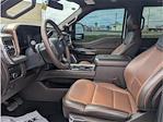 2024 Ford F-250 Crew Cab 4x4 Pickup for sale #CC10727A - photo 15