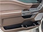 2024 Ford F-250 Crew Cab 4x4 Pickup for sale #CC10727A - photo 16